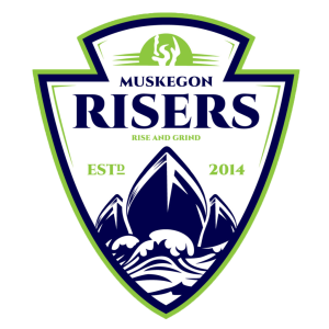 Muskegon Risers